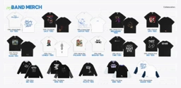 Banner Image 2