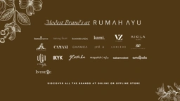 Banner Image 7