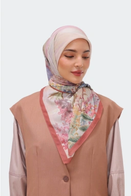 PAYDAY SALE RIA MIRANDA