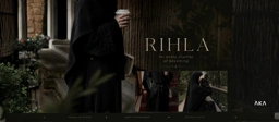 Banner Image 2