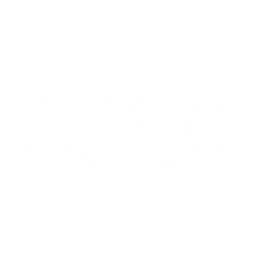 Logo of AKAIndonesia