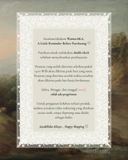 Popup Image