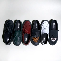 Banner Image 4