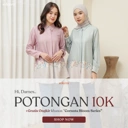Popup Image