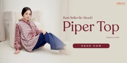Banner Image 2