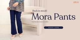 Banner Image 2