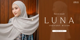 Banner Image 2