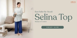 Banner Image 2