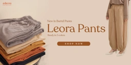 Banner Image 2