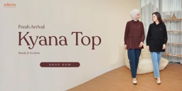 Banner Image 2