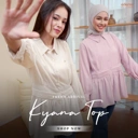 Popup Image