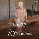 Popup Image