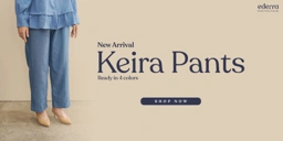 Banner Image 2
