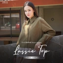 Popup Image