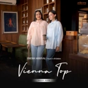 Popup Image