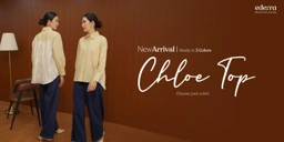 Banner Image 2