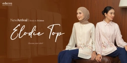 Banner Image 2