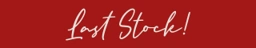 Last Stock