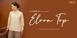 Banner Image 4