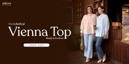 Banner Image 3