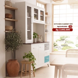 Banner Image 3