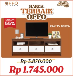 Banner Image 4
