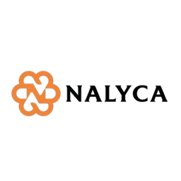 Logo of Nalyca