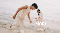 Banner Image 4
