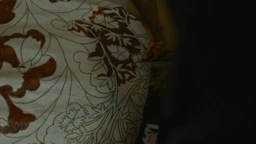 Banner Image 1