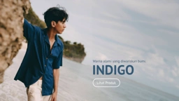 Banner Image 3