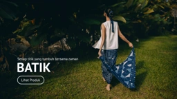 Banner Image 2