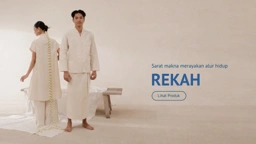 Banner Image 5