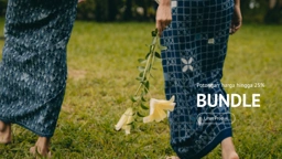 Banner Image 1