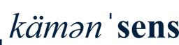 Logo of kamensensikal