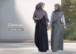Banner Image 2
