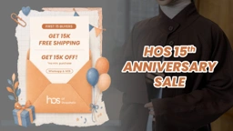 Banner Image 2