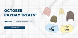 Banner Image 2
