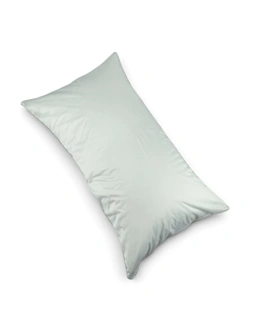 Bantal