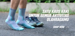 Banner Image 1
