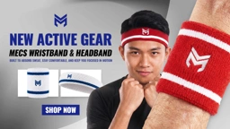 Banner Image 3