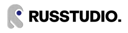 Logo of Lottaid