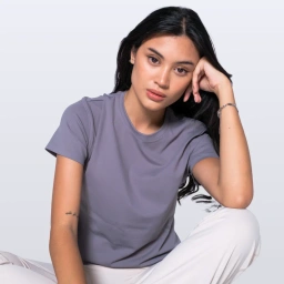 Bundle : Bare Ease