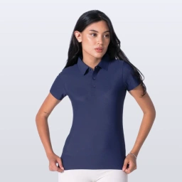Bundle : Linea Polo