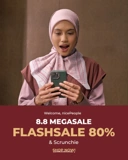 Popup Image