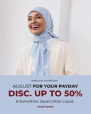 Popup Image