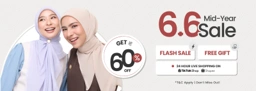 Banner Image 3