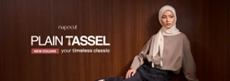Banner Image 2
