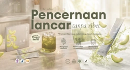 Banner Image 2