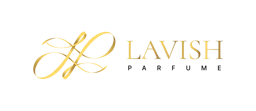 Logo of LavishParfume