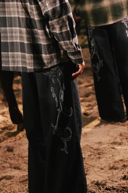 Banner Image 4